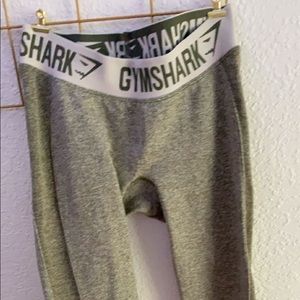 Gymshark Leggings